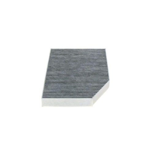 BOSCH Filter, Innenraumluft