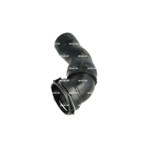 NRF Ladeluftschlauch EASY FIT