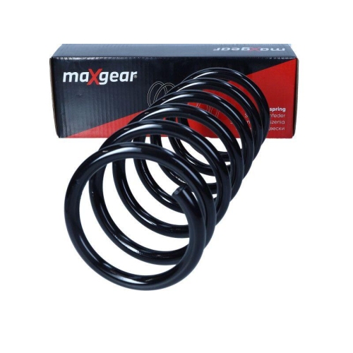MAXGEAR Fahrwerksfeder