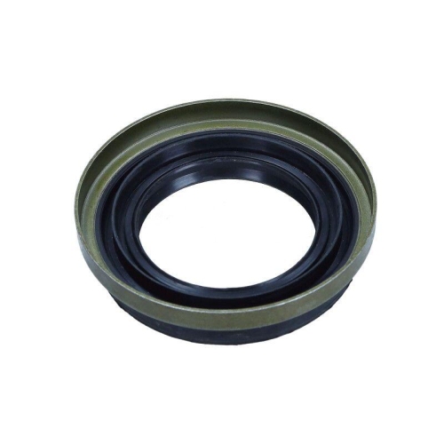 MAXGEAR Dichtring, Radnabe