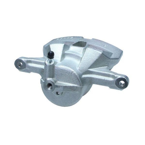 MAXGEAR Bremssattel