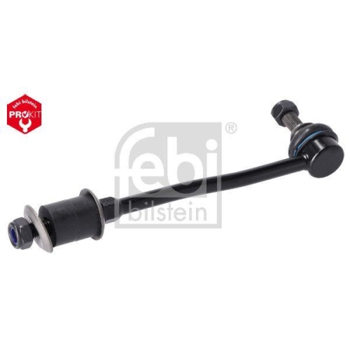 FEBI BILSTEIN Stange/Strebe, Stabilisator ProKit
