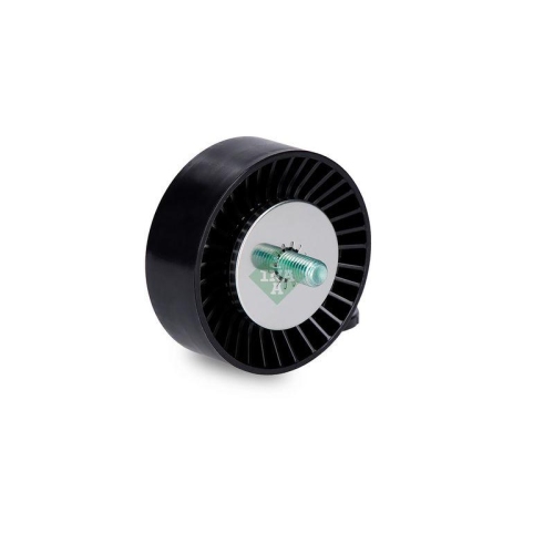 Schaeffler INA Umlenk-/Führungsrolle, Keilrippenriemen