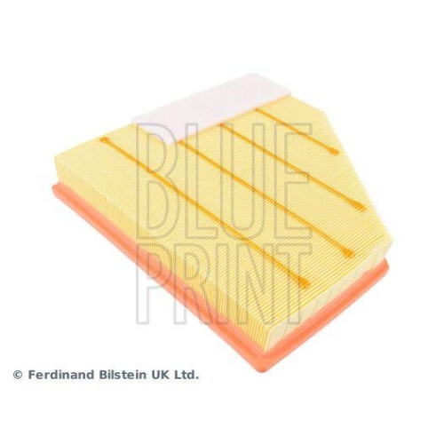 BLUE PRINT Luftfilter
