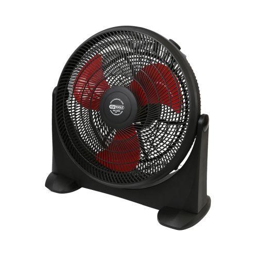 KS TOOLS Ventilator