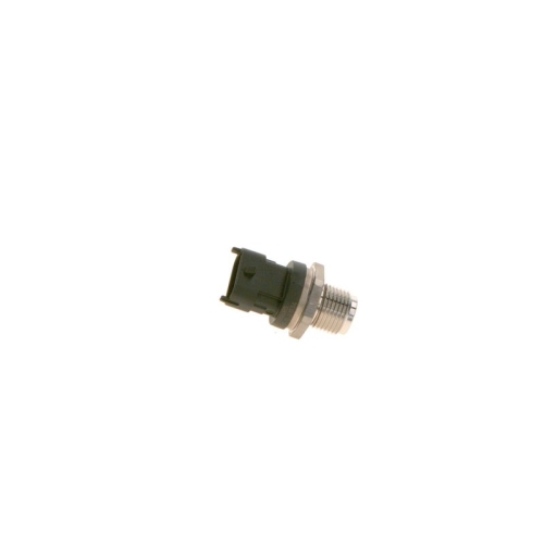 BOSCH Sensor, Kraftstoffdruck