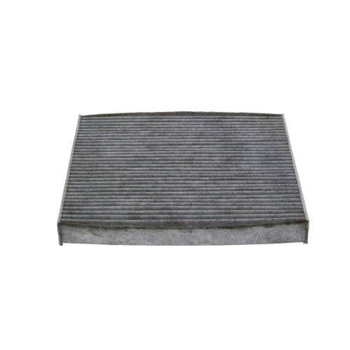 BOSCH Filter, Innenraumluft