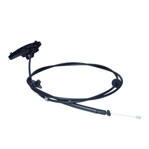 MAXGEAR Motorhaubenzug