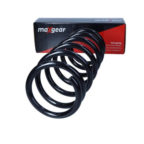 MAXGEAR Fahrwerksfeder