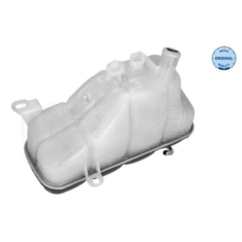 MEYLE Ausgleichsbeh&auml;lter, K&uuml;hlmittel MEYLE-ORIGINAL: True to OE.