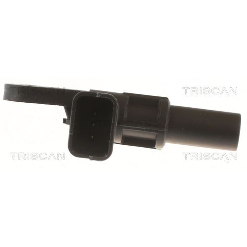 TRISCAN Sensor, Nockenwellenposition