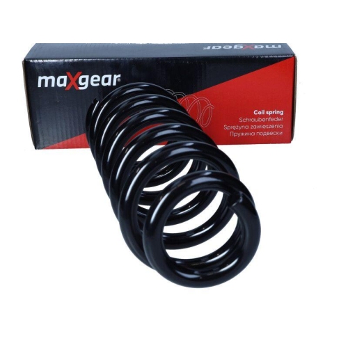MAXGEAR Fahrwerksfeder