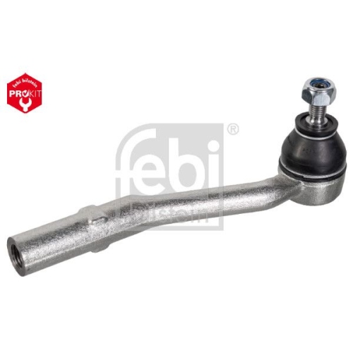 FEBI BILSTEIN Spurstangenkopf ProKit