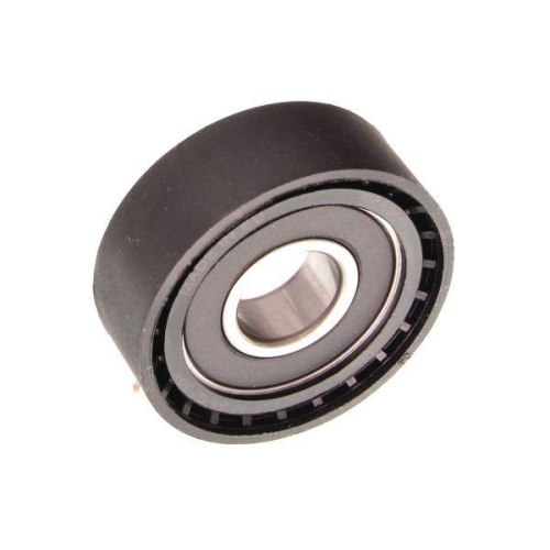 MAXGEAR Spannrolle, Keilrippenriemen