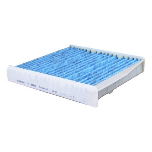 MAHLE Filter, Innenraumluft CareMetix&reg;