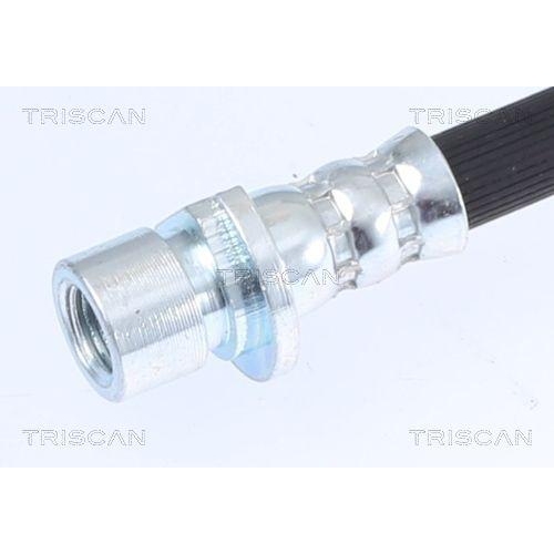 TRISCAN Bremsschlauch