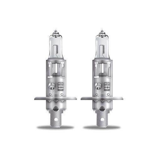 ams-OSRAM Gl&uuml;hlampe, Abbiegescheinwerfer ORIGINAL