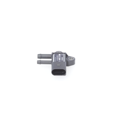 BOSCH Sensor, Abgasdruck