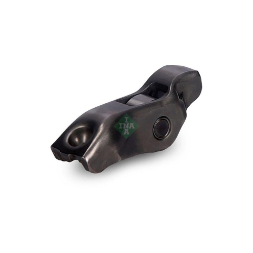 Schaeffler INA Schlepphebel, Motorsteuerung