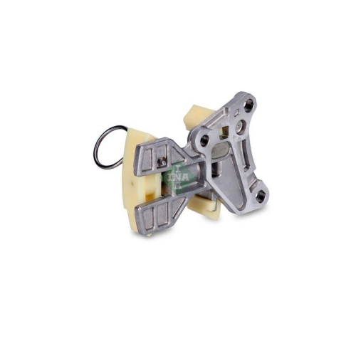 Schaeffler INA Spanner, Steuerkette