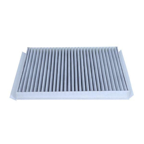 MAXGEAR Filter, Innenraumluft