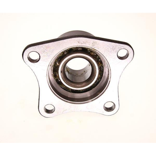 MAXGEAR Radlagersatz