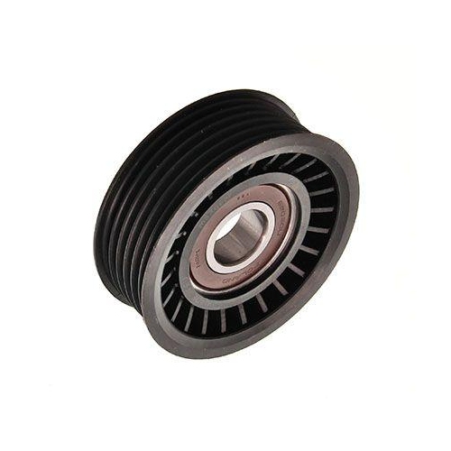 MAXGEAR Spannrolle, Keilrippenriemen