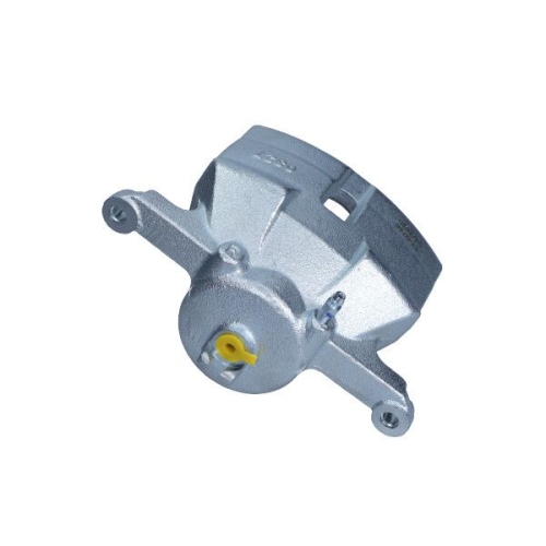 MAXGEAR Bremssattel