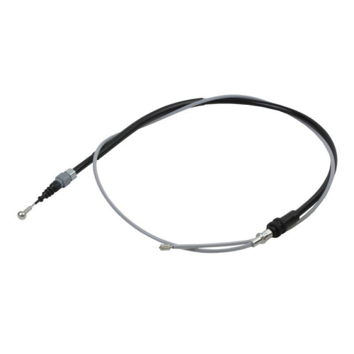 MAXGEAR Seilzug, Feststellbremse