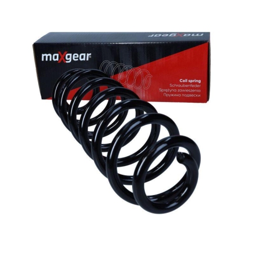 MAXGEAR Fahrwerksfeder