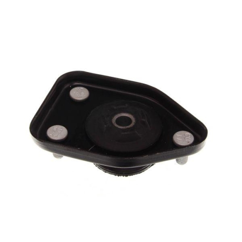 MAXGEAR Federbeinst&uuml;tzlager