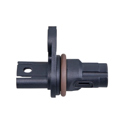 HELLA Impulsgeber, Kurbelwelle