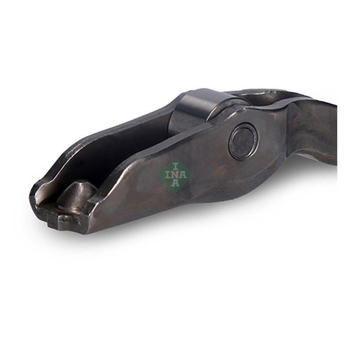 Schaeffler INA Schlepphebel, Motorsteuerung