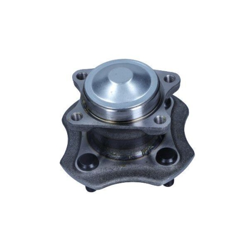 MAXGEAR Radlagersatz