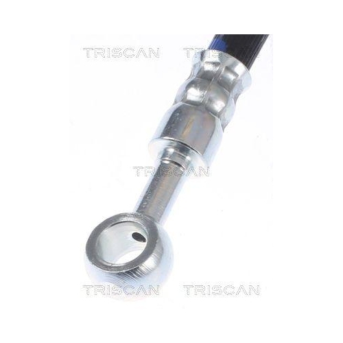 TRISCAN Bremsschlauch