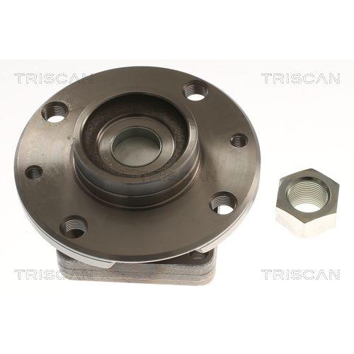 TRISCAN Radlagersatz