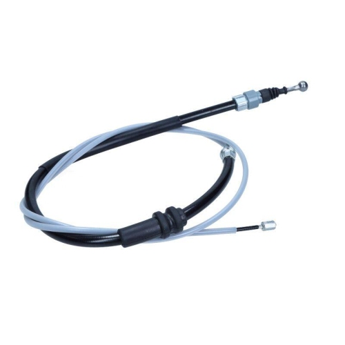 MAXGEAR Seilzug, Feststellbremse