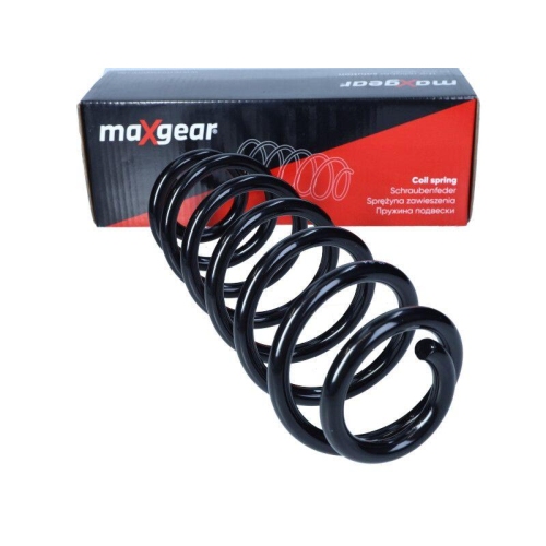 MAXGEAR Fahrwerksfeder
