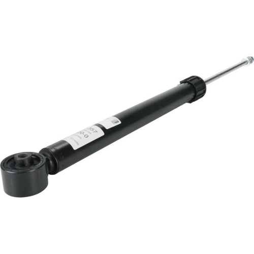 SACHS Sto&szlig;d&auml;mpfer