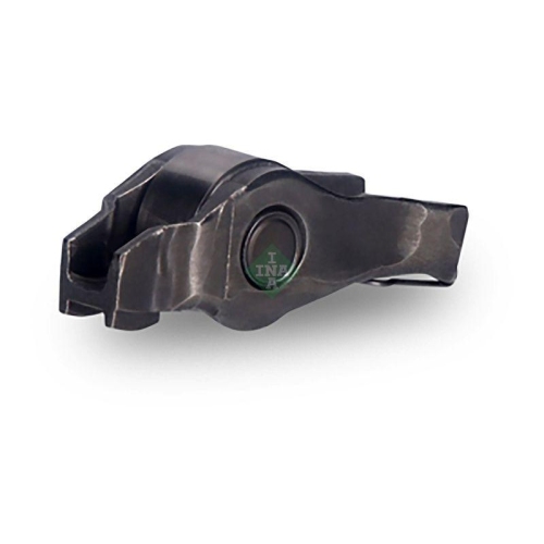 Schaeffler INA Schlepphebel, Motorsteuerung