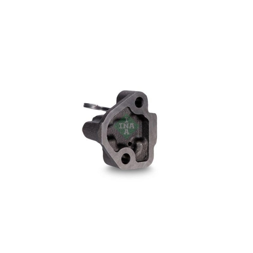 Schaeffler INA Spanner, Steuerkette