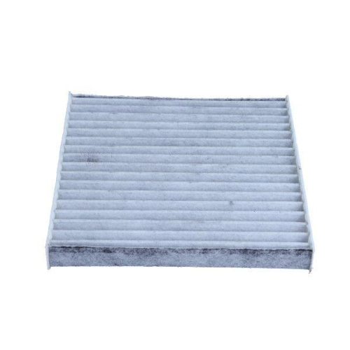 MAXGEAR Filter, Innenraumluft