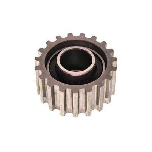 MAXGEAR Umlenk-/F&uuml;hrungsrolle, Zahnriemen