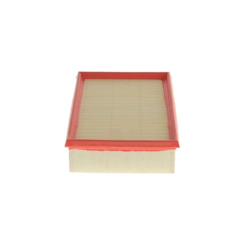 BOSCH Luftfilter