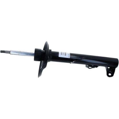 SACHS Sto&szlig;d&auml;mpfer