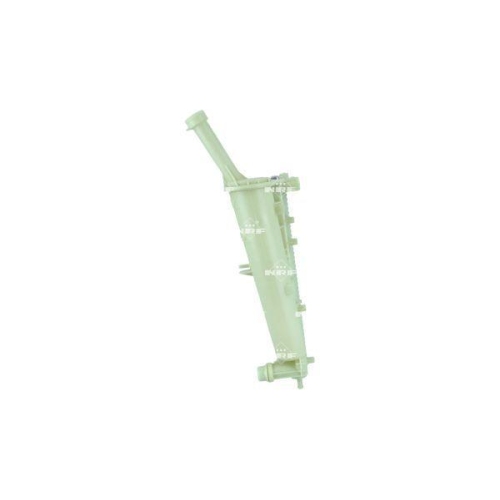 NRF Kühler, Motorkühlung