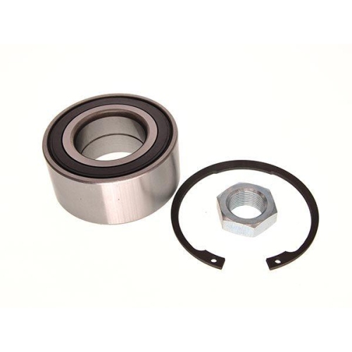 MAXGEAR Radlagersatz