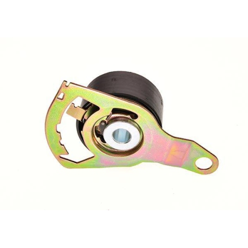 MAXGEAR Spannrolle, Zahnriemen