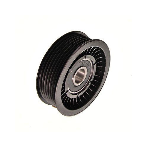 MAXGEAR Umlenk-/F&uuml;hrungsrolle, Keilrippenriemen