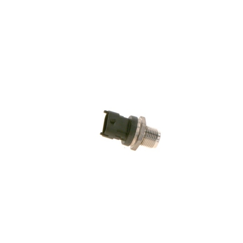 BOSCH Sensor, Kraftstoffdruck